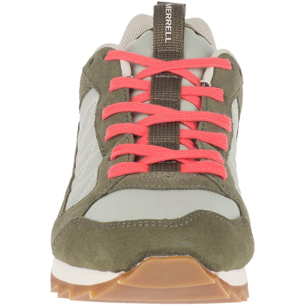 Merrell Alpine Sneakersy damskie