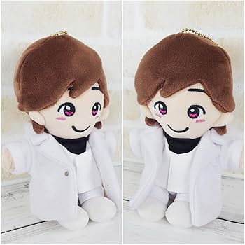 611YsyJf7HL._AC_UF350,