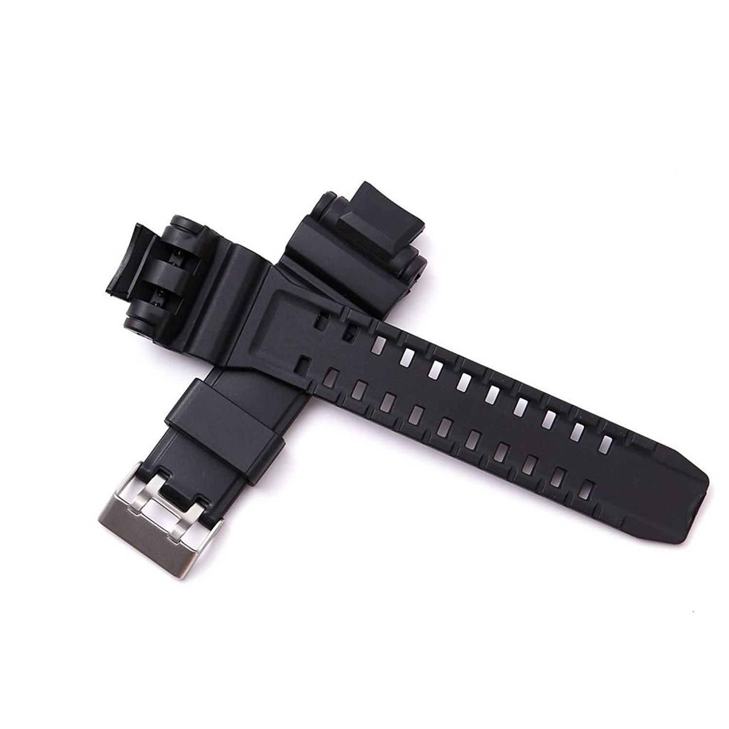 g24 Men Sport Watch Band Strap Fits 1000GB | 1000GB | GG1000 Watches Replacement Wristband Women Rubber Watchband