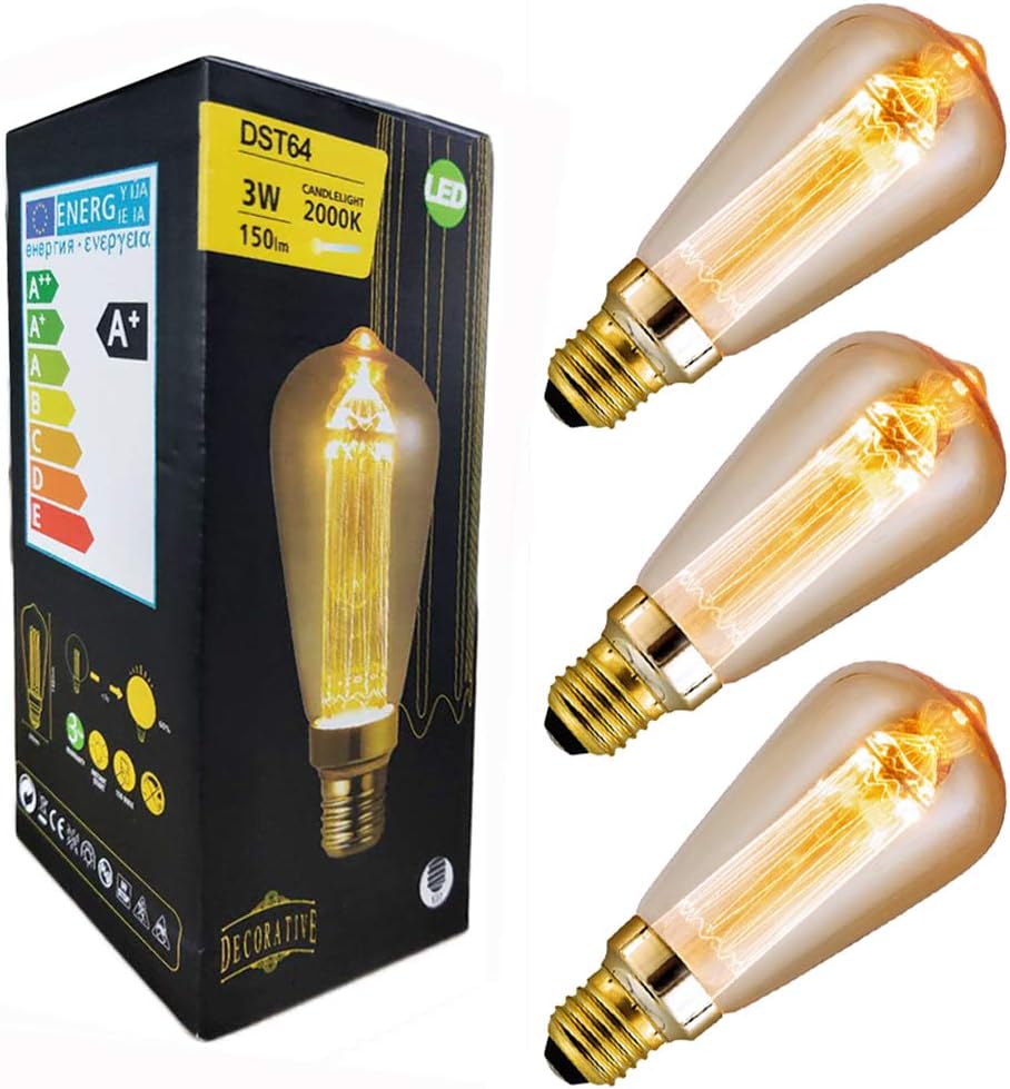 stilo in bambù per cv