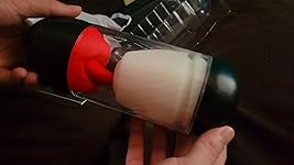 Review Image by amazonshopaholic amazonshopaholic