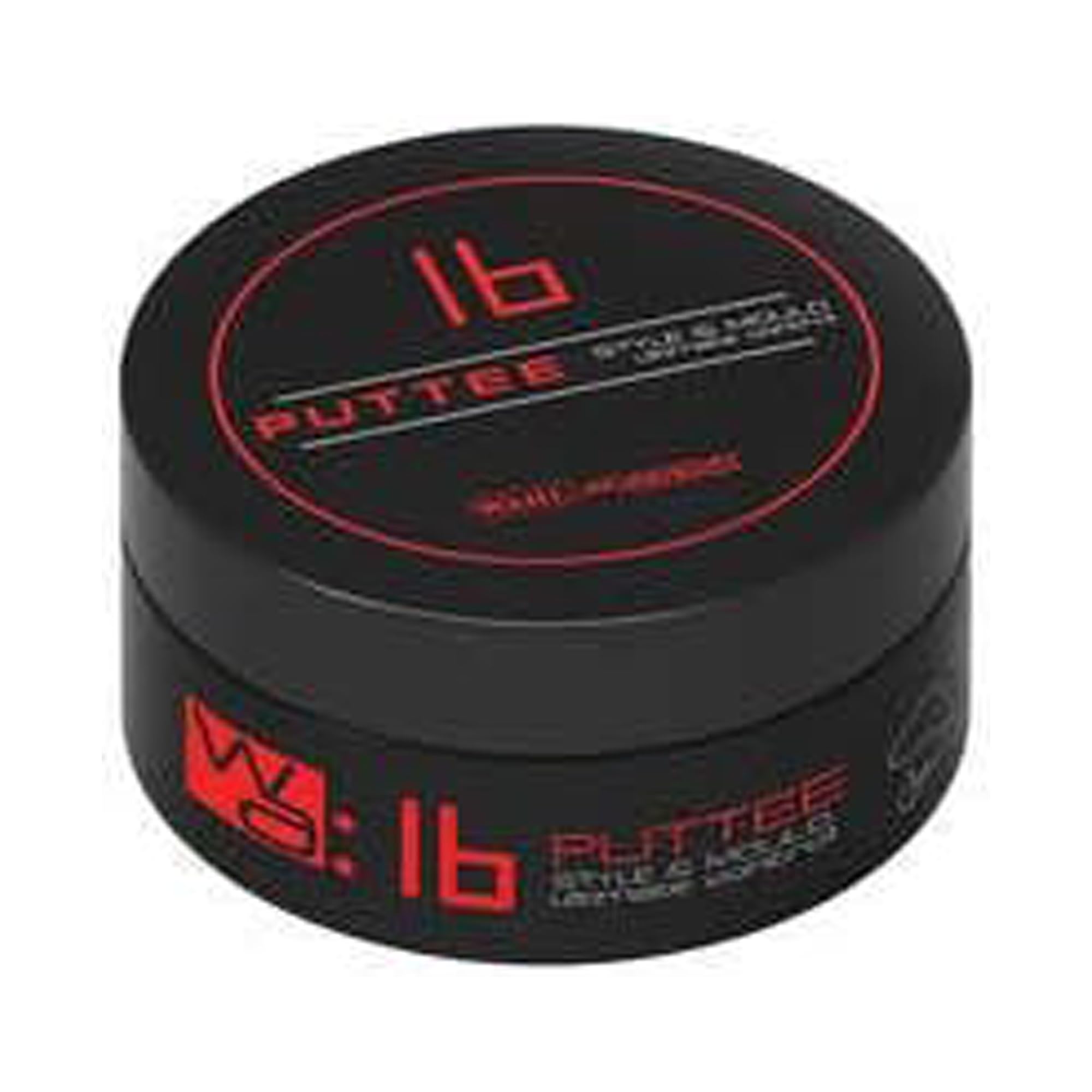 Wahl Academy Collection W16 Puttee