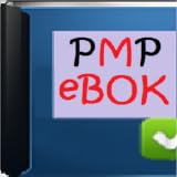 PMP EBOK