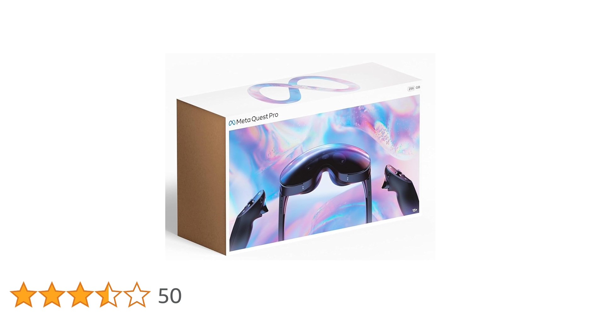 Amazon | Meta Quest Pro | その他のゲーム機種本体全般