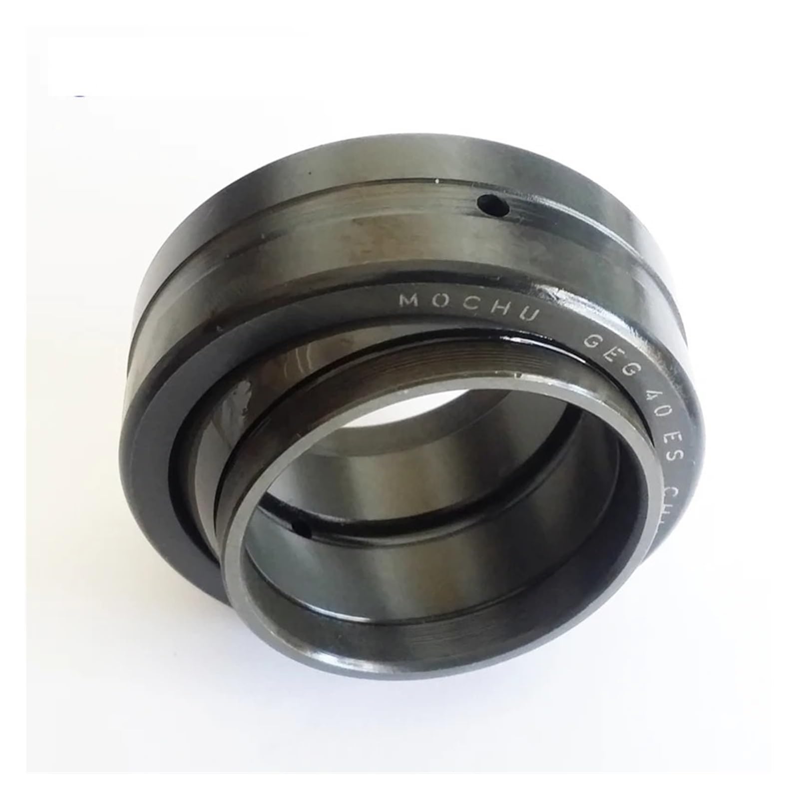 1PCS COM9T COM9 14.288x27.78x14.27x11.1 Radial Spherical Plain Bearing Maintenance Inch Dimensions