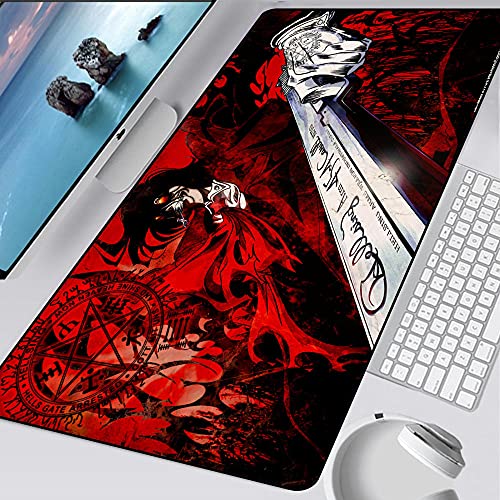 プレイマット アニメの通販 価格情報 ユアガイド