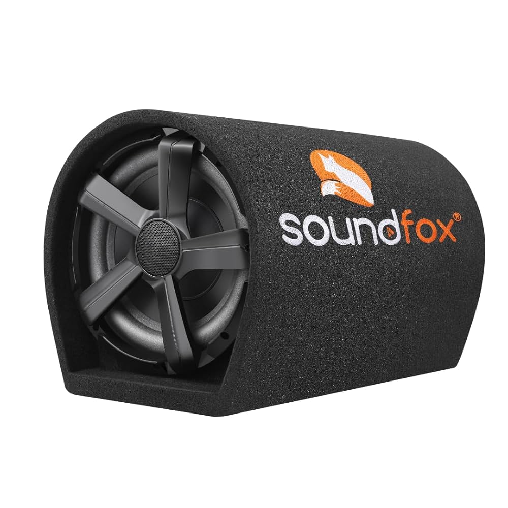 ベース SansAmp Bassd in a Super Famicon Amazon | TECH21 PROGRAMMABLE BASS DRIVER DI サンズアンプ