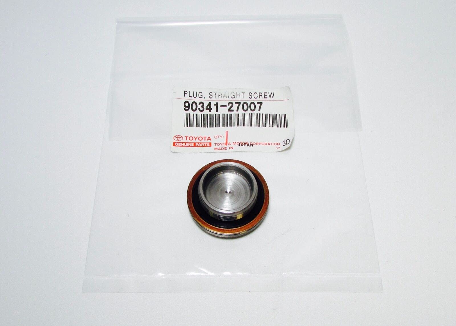 掛軸です。その15 楽天市場】4.85m 伸縮自在式 ホッカイ棒 SO-1022 アルミ