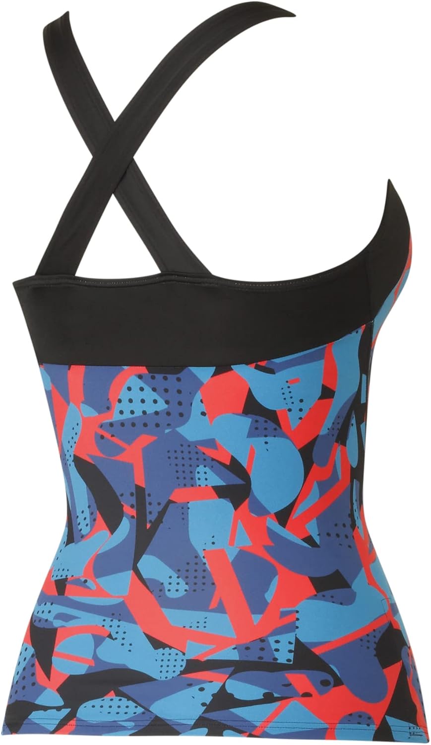 大人気♡完売品！！サイドレースアップワンピース水着 ディアマイラブ