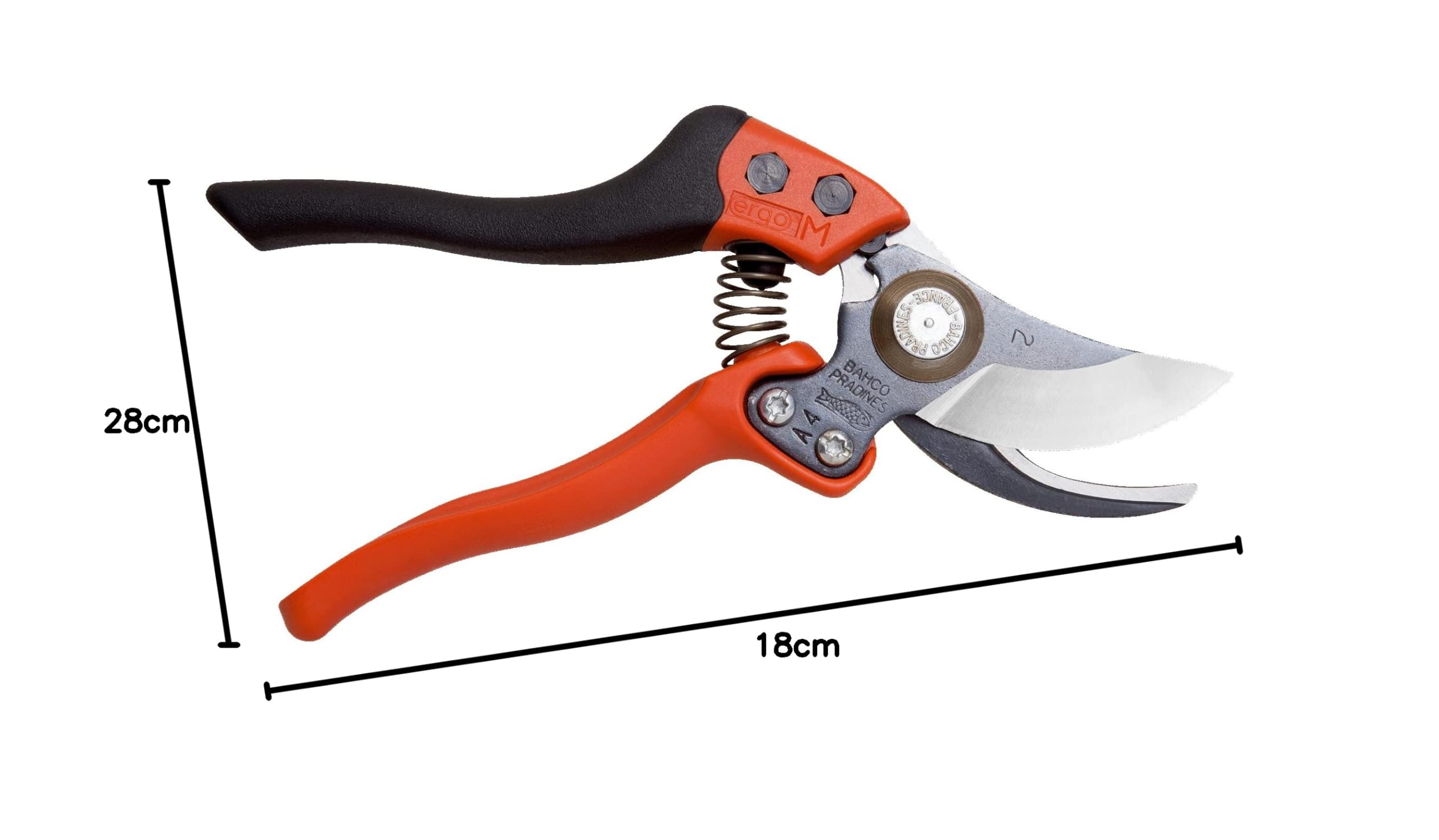 Pod 1 Mano Zurda Ergo Cap 20
