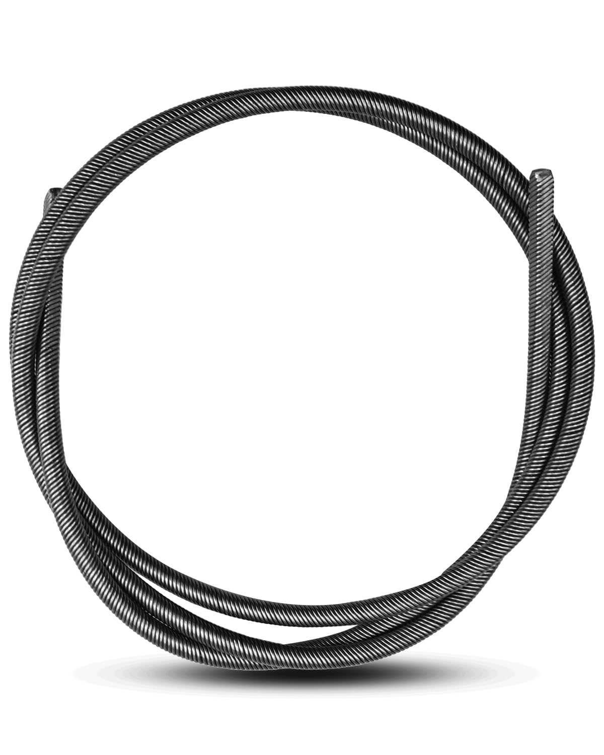 Amazon.com: QLZOZB Flex Drive Shaft Fit for STIHL FS36 FS38 FS40