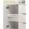Product Photo 5
