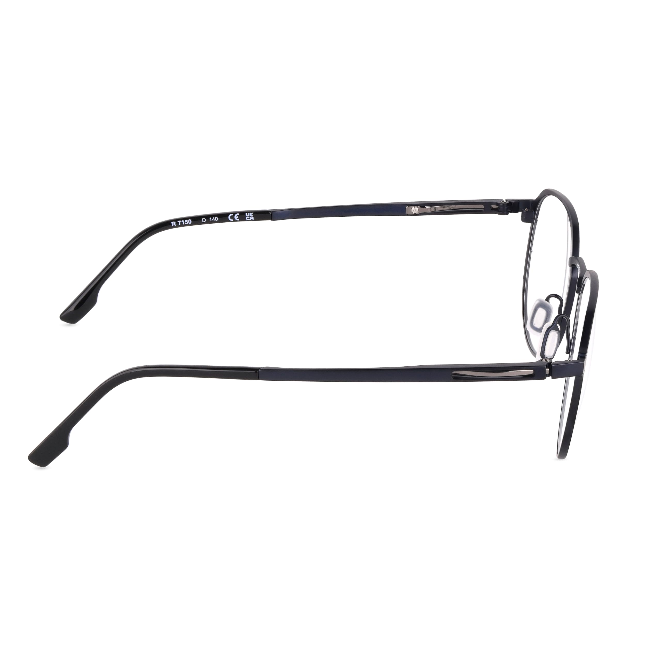 Rodenstock Unisex Df-r7150 Sunglasses (1er Pack)
