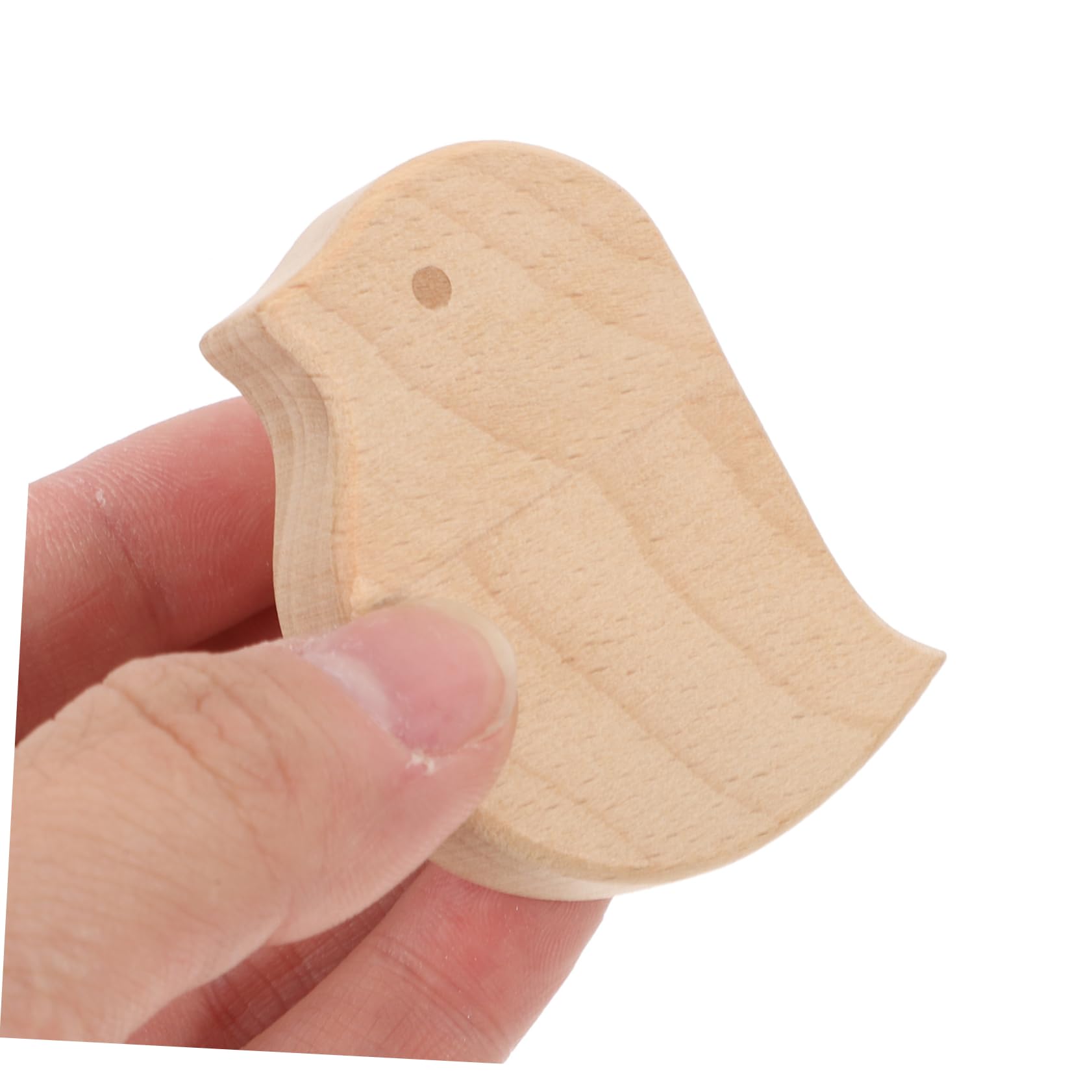 Operitacx 12pezzi Maniglie Per Forma Animali in Naturale Pomelli Decorativi Per Mobili Con Animali Selvatici e Marini Per Camerette Dei Ragazzo Ragazza e Ristrutturazioni Da Te