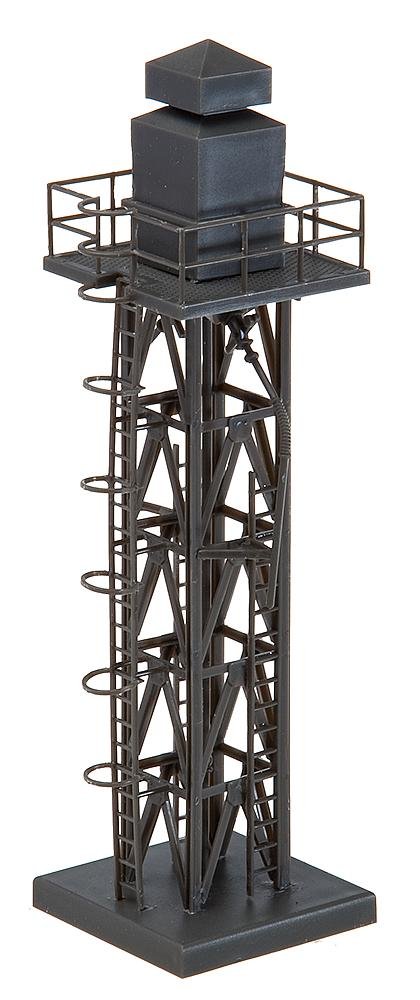 Faller - F120138 - Model Making - Sand Tower