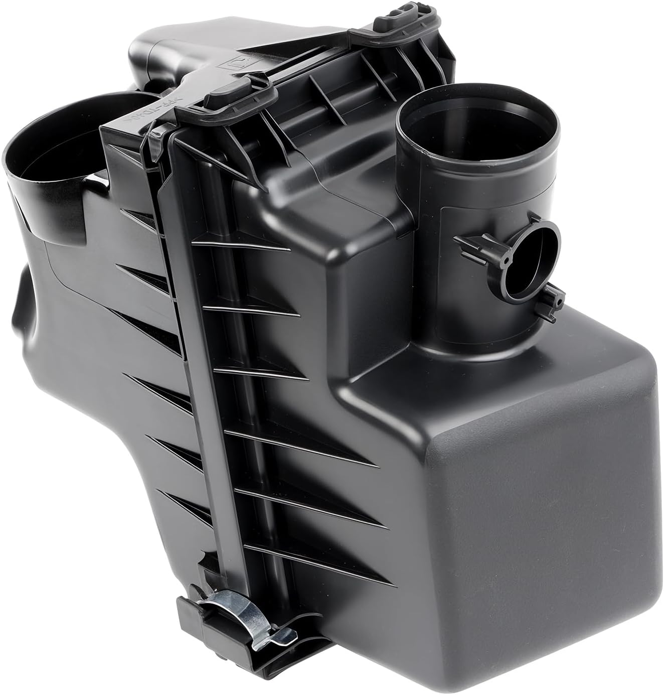 17700-37370 Air Cleaner Housing Fits 2020 2021 Toyota Corolla 1.8L Gasoline