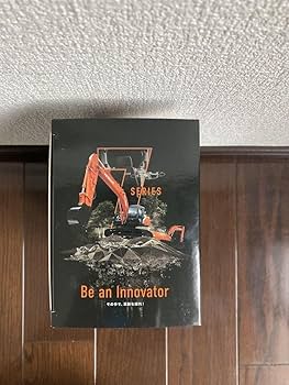 ３４５様 おまとめ Amazon.co.jp: 日立建設機械HITACHIミニチュアモデル1/50