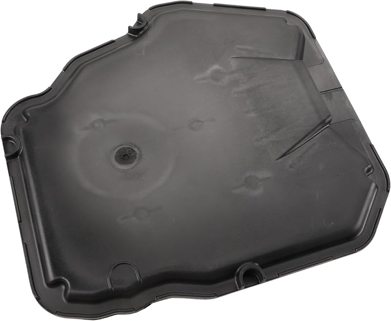 Filtro de fluido da transmissão automática GM GENUINE PARTS 24295812 – 1 unidade