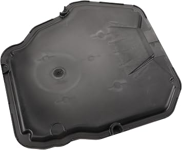 GM Genuine Parts 24295812 Automatic Transmission Fluid Filter