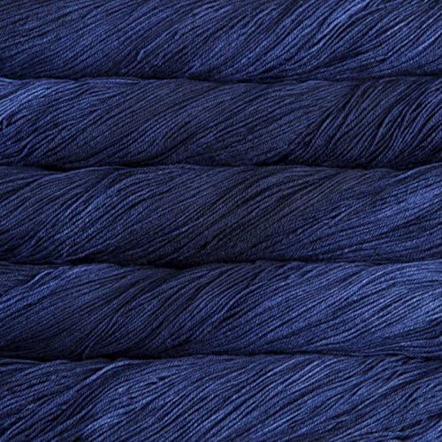Malabrigo Sock Yarn (807 - Cote d'Azure)
