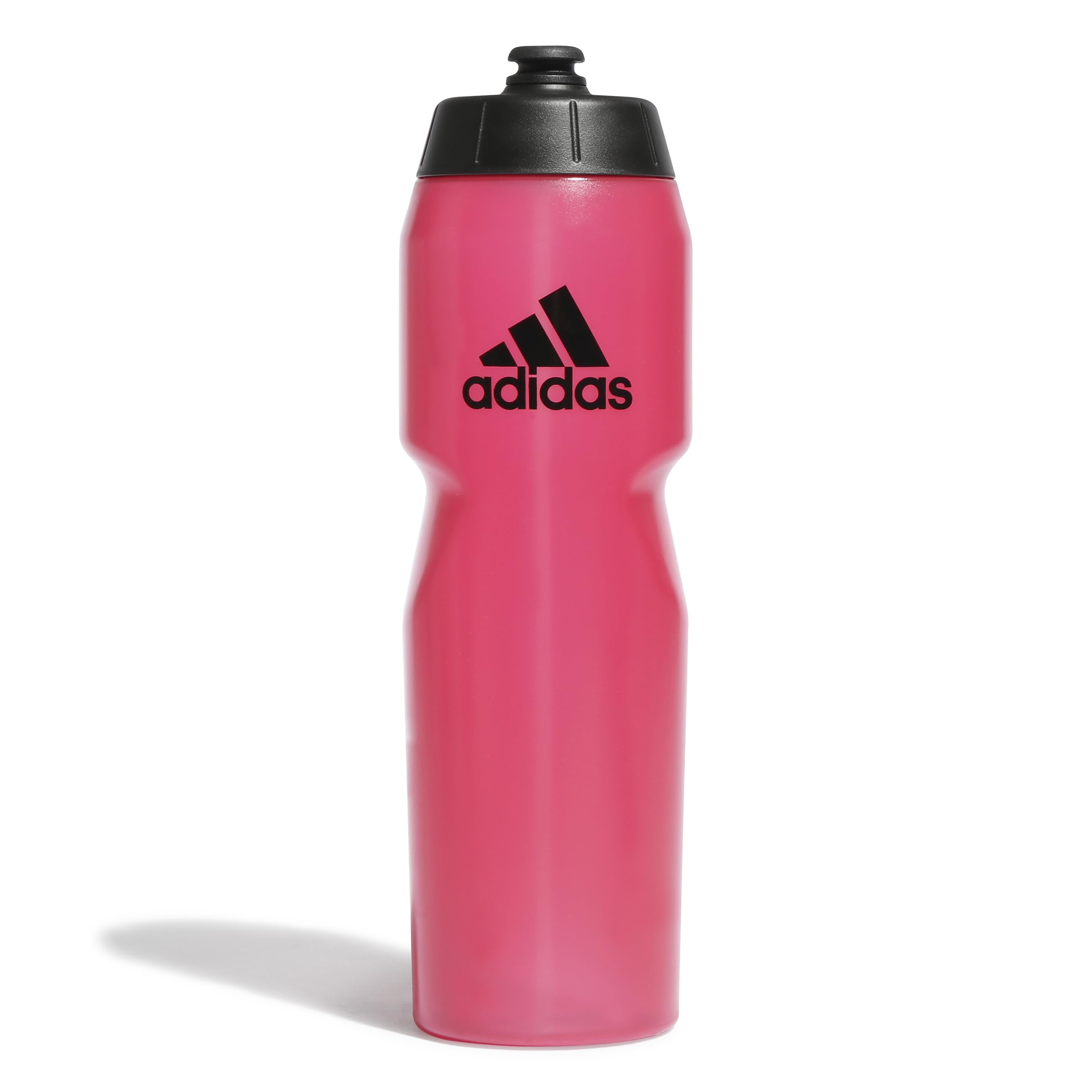 Adidas PERF BOTTL 0 75 TEPORE/BLACK/BLACK TRAINING BOTTLE HT3519 for Unisex team power red 2 size NS-image-37