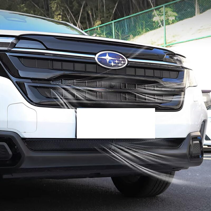 Amazon.co.jp: viva galml Forester 六代目 フォレスター SL系 SL5 SLG