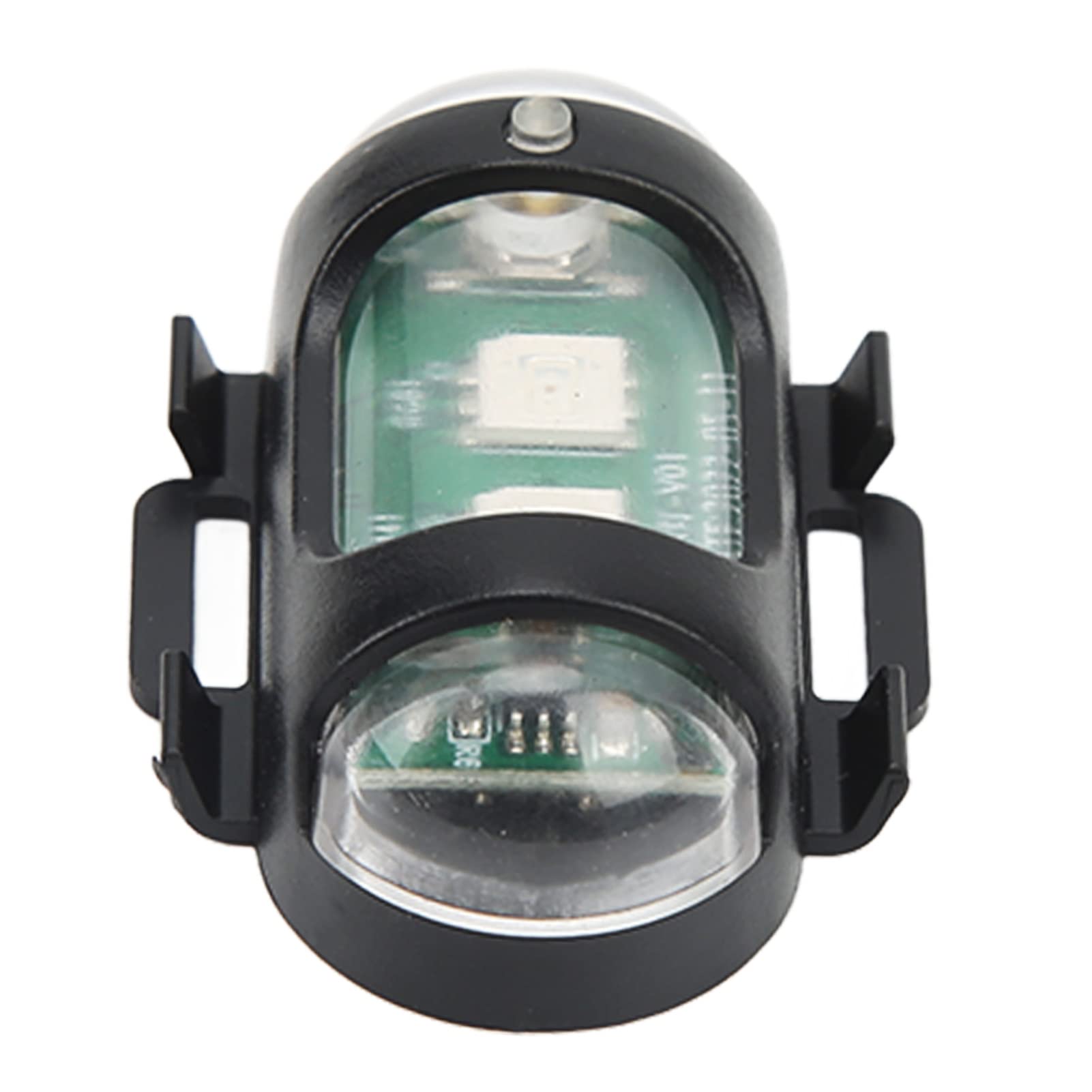 Universal LED Anti Collision Mini Drone Avec Des Clignotants À LED De Moto 7 Lumières Stroboscopiques De Couleur Pour Une Visibilité Et Une Sécurité Améliorées Du 2,93 € | DHgate