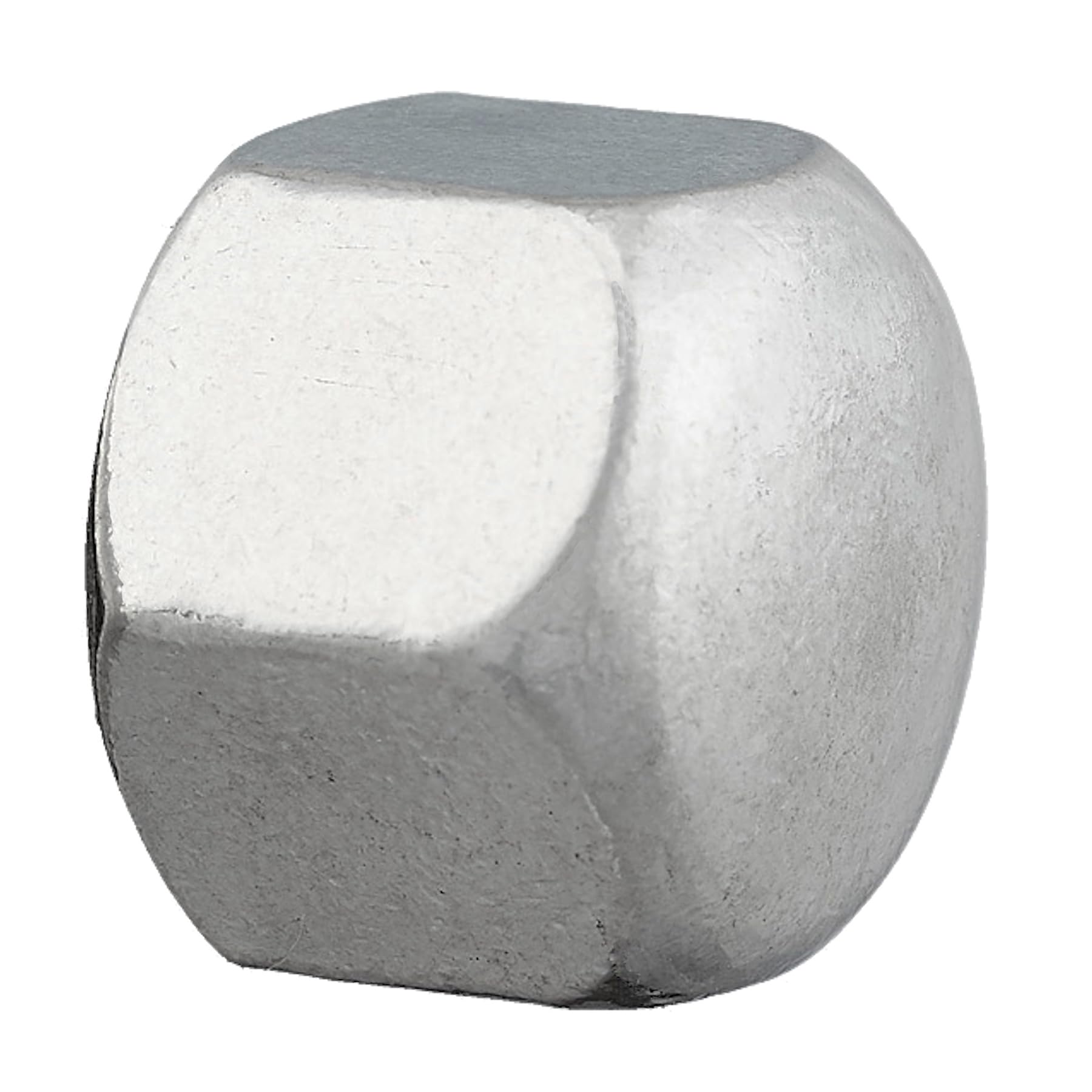 Rivetti Filettati M6 Dadi A Cappello Bassi In Acciaio Inox A2 (V2A - Foto 12