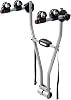 Thule TH9700 Xpress 2-Bike, SilverBlack