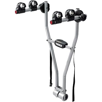 Thule Xpress 2-Bike
