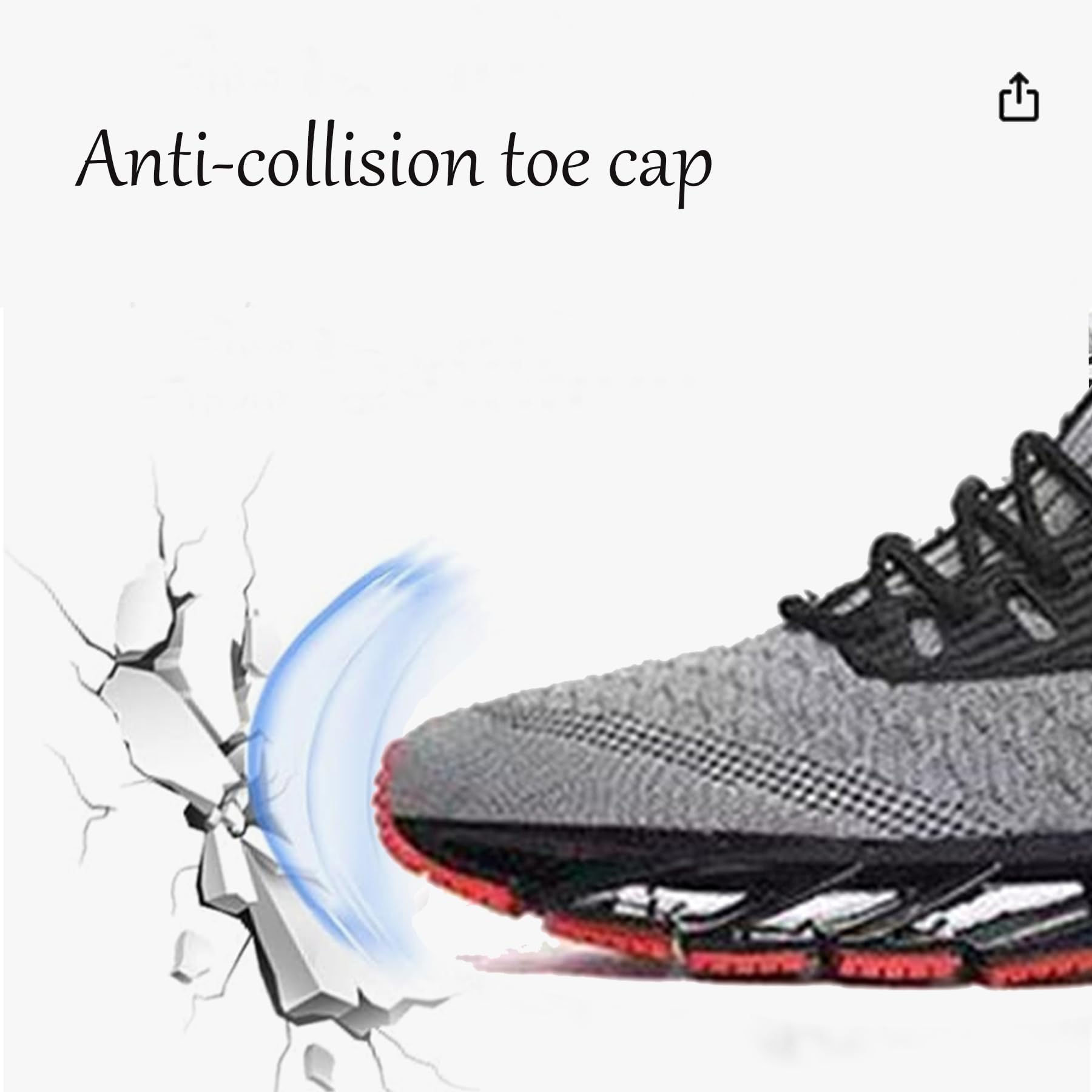 Scarpe da Ginnastica Running Donna Scarpe Sportive Unisex Sneakers Uomo Scarpe Camminata Casual Jogging Outdoor Fitness lavorate a Maglia Leggere Comode Scarpe da Lavoro Traspiranti