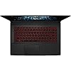 Product Photo 3