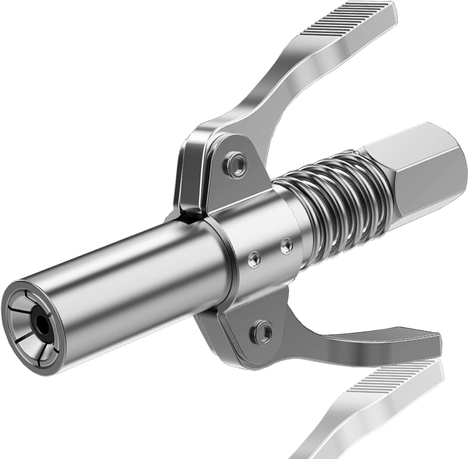 AKEOIL Grease Gun Coupler, Grease Joint Fittings, Grease