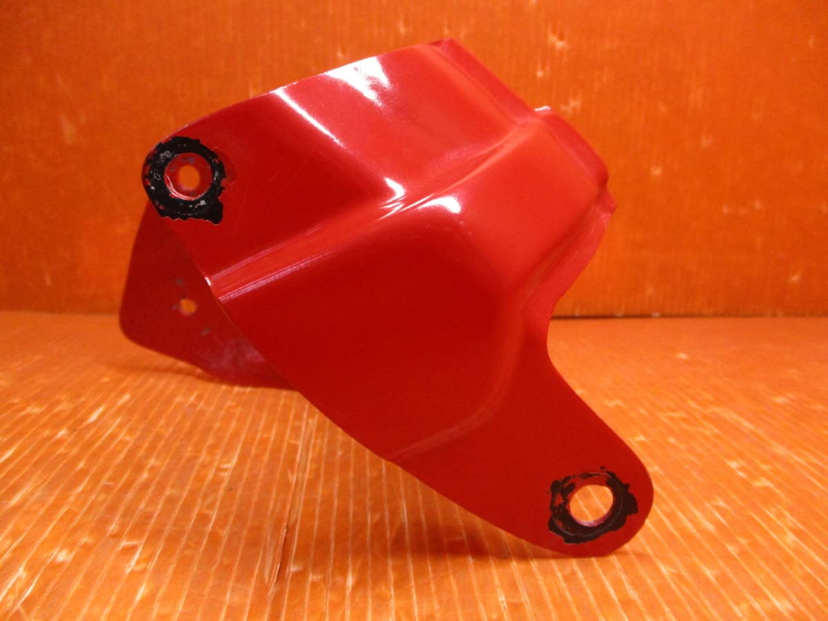 専用　 CT110 サブタンク　ハンターカブ　ブランケット O】ホンダ ハンターカブ CT110 サブタンク ブラケット FRP リプロ