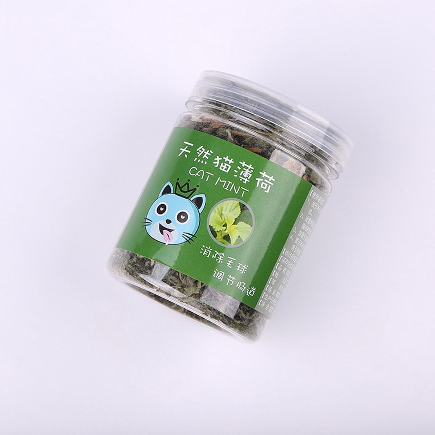 Cat Organic Nip - 3.35 * 2.56in Safe Excites Cats | Cat Nips Energizes | Cat Training And New Organic Catnip Toys For Cats, 8.5 * 6.5cm Cat Chewing Toy Interactive For Indoor Cats 5 611Z1f8yQGL. AC SL1500