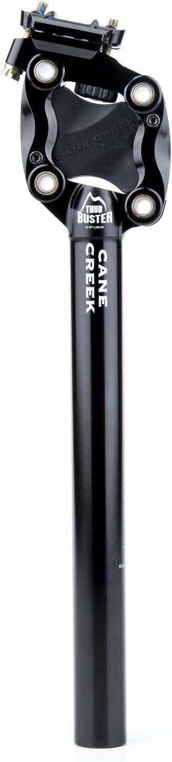 Cane Creek Thudbuster LT Seat Post