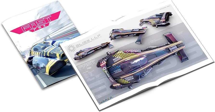 611Z2FJCR7L._AC_UF894,