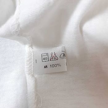 渡辺美里 1994 Moonlight Picnic 西武スタジアム Tシャツ 渡辺美里 1994 Moonlight Picnic 西武スタジアム Tシャツ