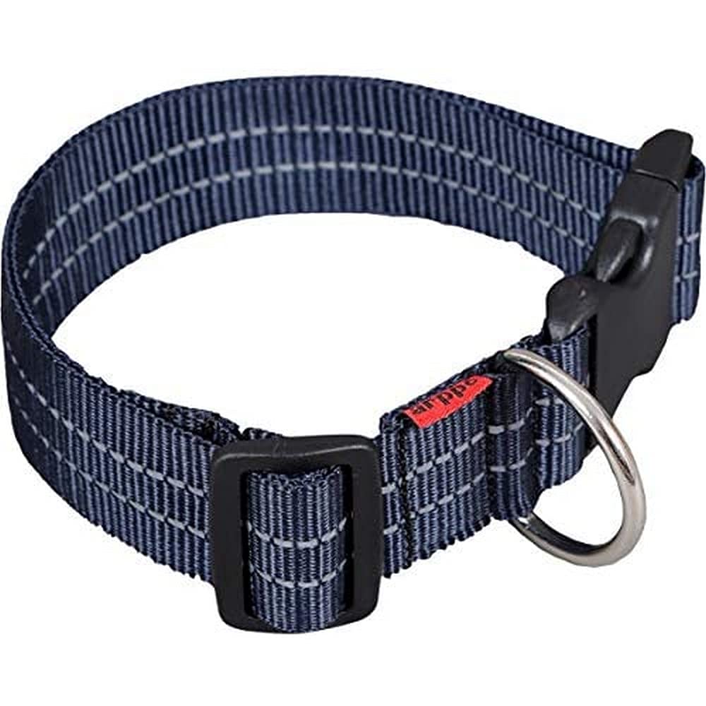 arppe 195922025087 Reflective Nylon Necklace