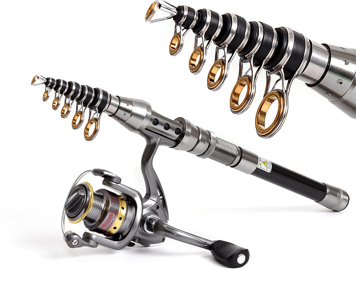 truck fishing rod holder diy Diy fishing rod carrier. #fishing #fishingrod #diy #fyp #outdoors #jeep
