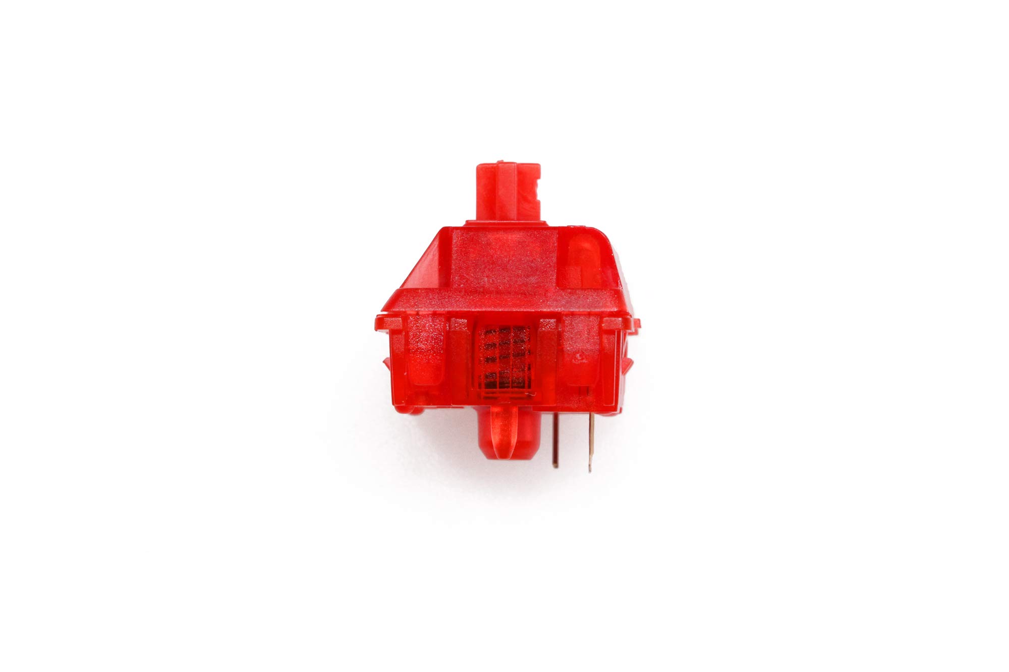 What Is The Difference Between Linear And Tactile Switches 43 OFF What is the difference between linear and tactile switches 43 off