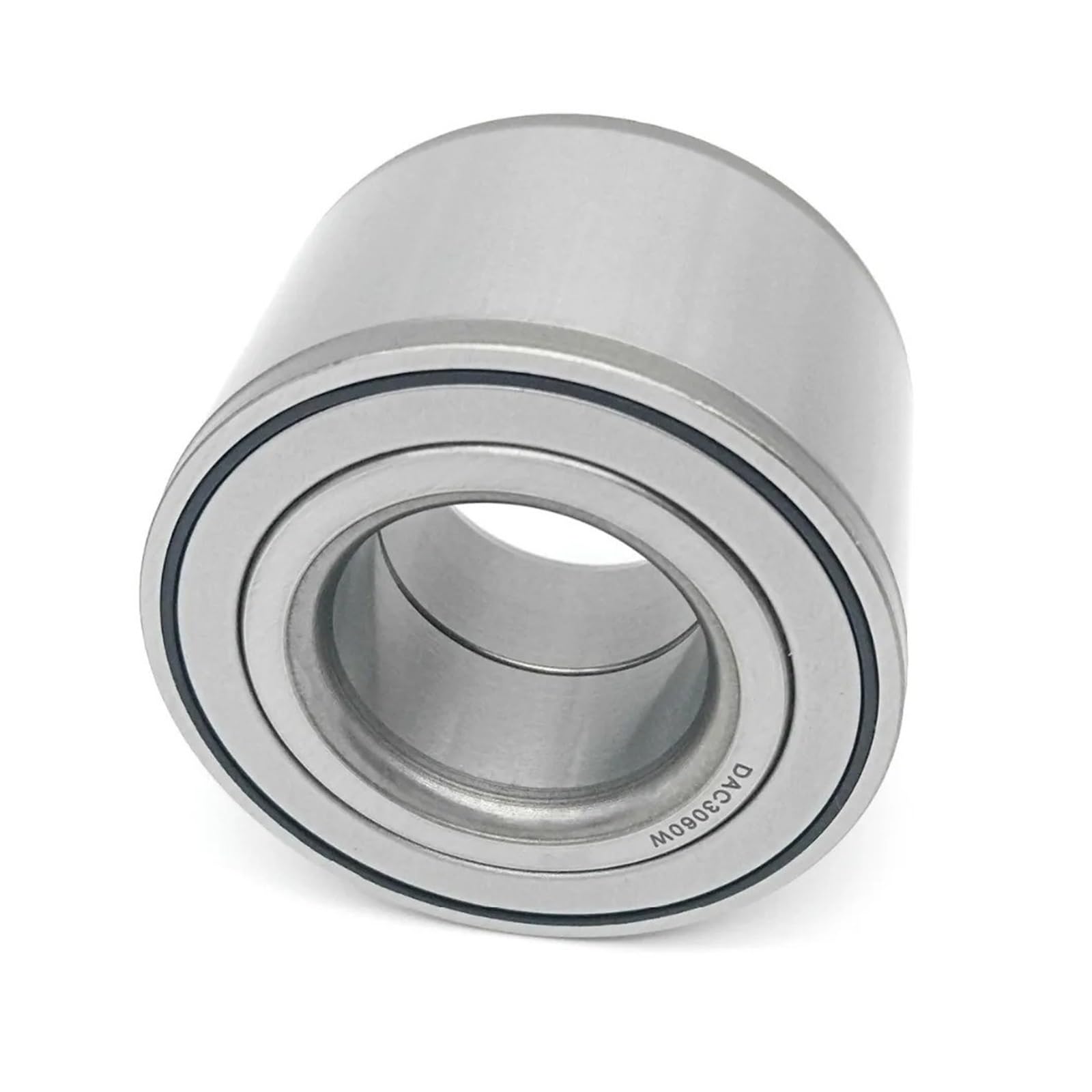 RFXOGTYFZ 1PC DAC3060W GB10790S04 Hub Wheel Bearing 30x60x37mm ATV Double Radial Ball DAC30600037