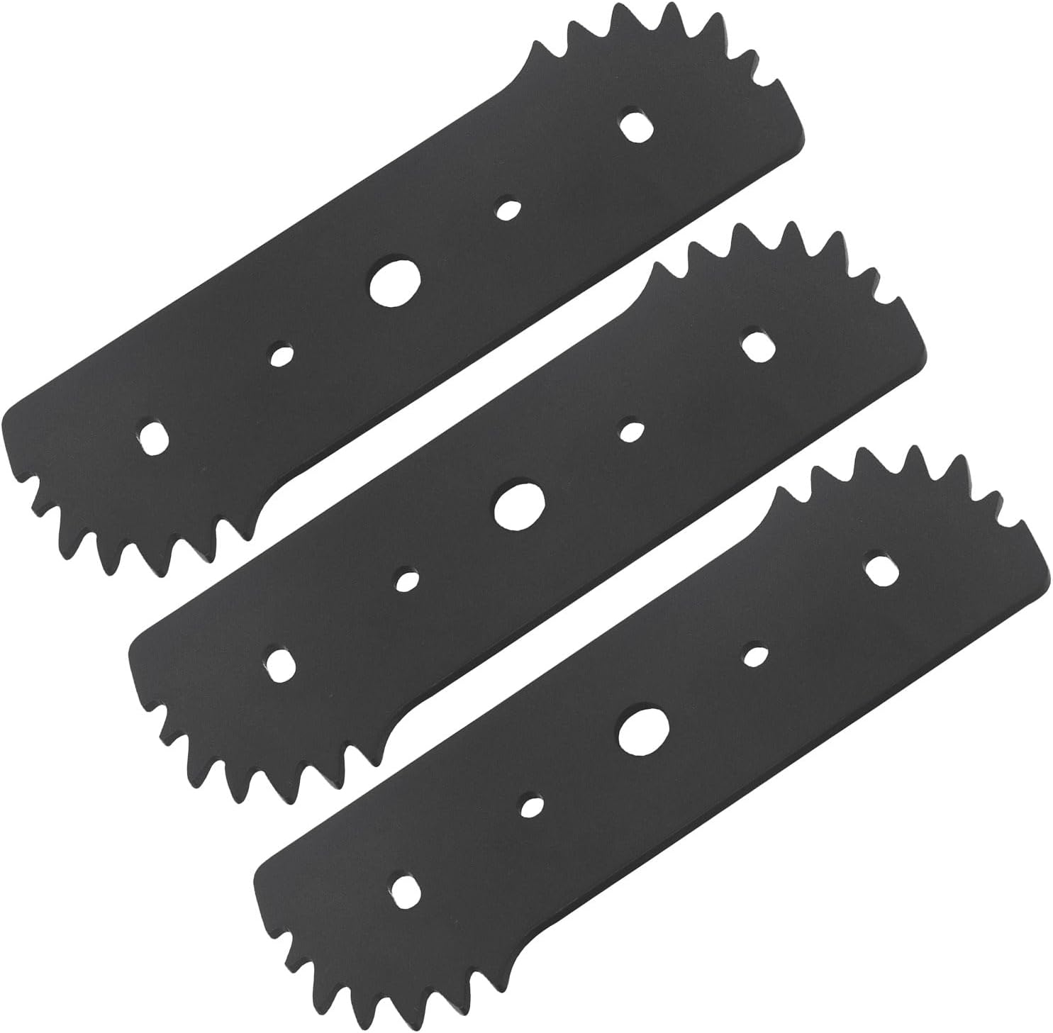 DECKMAN WA0034 71/2" Electric Lawn Edger Replacement