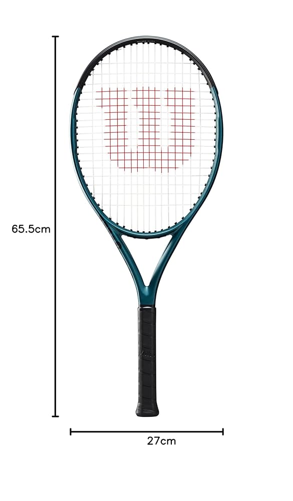 【riki tkhs】Wilson ultra v4 G2 riki tkhs】Wilson ultra v4 G2 Product Details