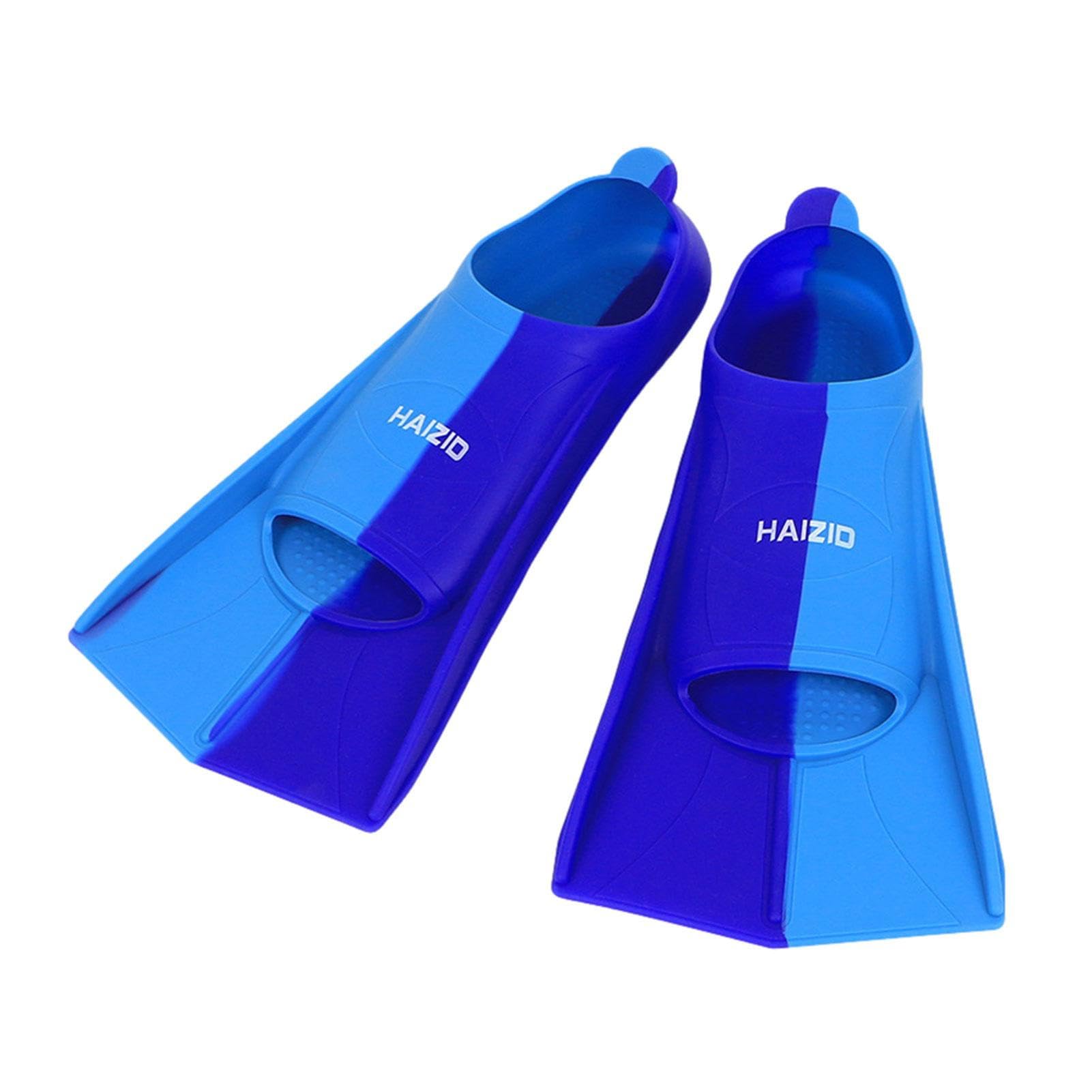 Amazon.co.jp: 水泳用フィン スイム フィン 水泳 パドル 推進力UP