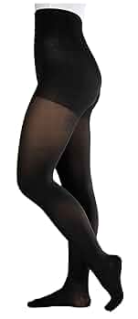 アルケア　アンシルク2 パンティーストッキング　M 2個 アンシルク®・2 パンティーストッキング（つま先あり）｜商品