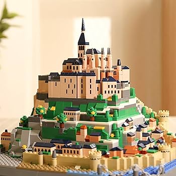 大モンゴル 1-4セット 楽天市場】ソケットレンチセット 工具セット ツールセット 工具