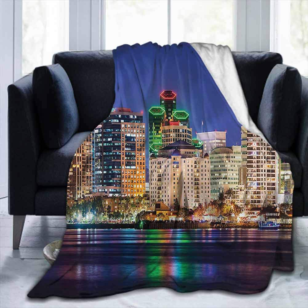 Office Chairs San Diego All Chairs