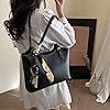 Product Photo 8