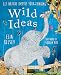 Produktbild Wild Ideas
